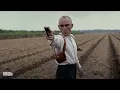 Jackie Earle Haley Roles Before The Dark Tower IMDb NO SMALL PARTS