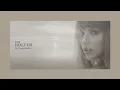 Download Lagu Taylor Swift - The Bolter (Official Lyric Video)