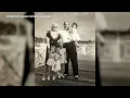 Al Capone s granddaughter relects on his life 75 years after his death ABC7 Chicago
