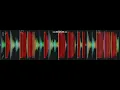 Stylo G Ft.Spice & Sean Paul - Dumpling Remix - Slowed Reverb