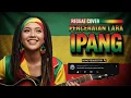 Lagu IPANG - PERCERAIAN LARA ‼️ REGGAE COVER BY BLEGA MUSIC AI 