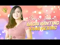 Download Lagu Yeni Inka - Bagai Ranting Yang Kering (Official Music Video LION MUSIC)