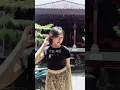 Download Lagu Tiktok SMP Gunung Gede #shorts #tiktok #fyp