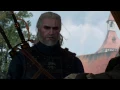 Pulp Witcher: Wild Fiction - Zed's dead, baby.. Zed's dead
