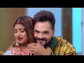 #Video | मर जा राजा हमरे पऽ | Mar Ja Raja Hamre Pe | #Khesari Lal Yadav &Shilpi Raj | New Video Song