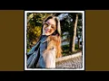 Download Lagu JJ FVNKOT SORRY BUKAN SA