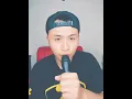 Chenelle シェネル - 奇跡 (corey cover)