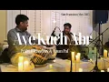 Download Lagu Aye Kuch Abr | ft. Prithvi Ghandarv | Tabla - Aman Pal | Private Mehfil San Fransisco May 2025