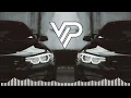 Qalbe Vip Remix | هو قلبي و شريانو يلعن ابو المصاري ريمكس