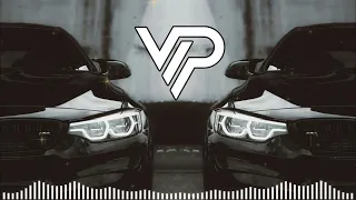 Qalbe Vip Remix هو قلبي و شريانو يلعن ابو المصاري ريمكس  Qalbe Vip Remix هو قلبي و شريانو يلعن ابو المصاري ريمكس