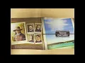 Download Lagu Putri Karmel \u0026 CSE - Bersama Kita Bersatu