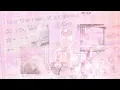 computer science genius best ai programmer subliminal requested