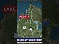6 dead 1 critical in Missaukee County