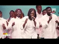 HALLELUJAH FESTIVAL || OCT 2026 || GRAND FINALE