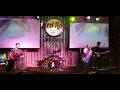 Download Lagu Dr.PM Reunion - Lagu Untukmu (Live)