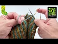 Blip-Free Right-Leaning Single Decrease with Set-Up A Sockmatician Tutorial