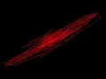Danny L Harle, PinkPantheress - Starlight (Skrillex & ring noord Remix) [Visualizer]