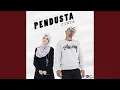 Download Lagu Pendusta Cinta