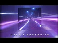Download Lagu Warriyo - Mortals (Slowed \u0026 Reverb) , [TikTok Version]