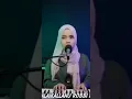 Download Lagu Putri Syaikhona (1).