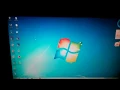 How to use Msgbox in VB 6 0