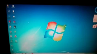 How to use Msgbox in VB 6 0