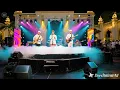 Download Lagu Dari setitik jadi insan