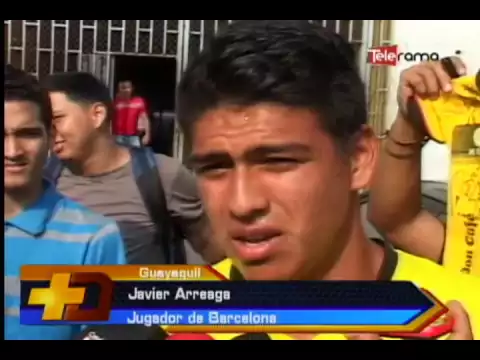 Barcelona entrenó a puerta cerrada y tiene 3 dudas