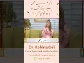 Download Lagu Low Sperm Count in Males - Causes \u0026 Treatment (Urdu/Hindi)