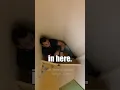 Download Lagu This is Japan’s WORST TINY APARTMENT #Tiny #tinyhouse