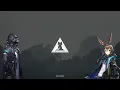 Download Lagu 米津玄師 vs Aimer MASHUP!! feat. Doctor and Amiya [Arknights]