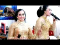 Download Lagu FULL SRAGENAN TEBARU  LORO ATI 2 TITIP TRESNO FOTOMU KEDANAN CAMPURSARI WIDYO LARAS PUNCAK