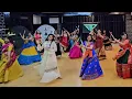 Download Lagu Chogada Taara|Dandiya Dance Cover|Loveyatri|Bollywood|Navarathri|Traditional|JTD #dandiya  #dance