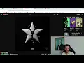 TO ANYONE WHO CRITICIZES UNNECESSARILY... Joker x Ceg - Tektaş & Aspi - Dayanamıyorum REACTION !!!