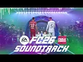 Generation Love - AR/CO, Punctual & NewEra (FC26 Soundtrack)