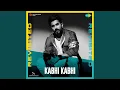 Download Lagu Kabhi Kabhi - Revisited
