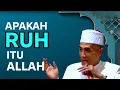 Download Lagu KH. MUKHLASON ROSYID💥 APAKAH RUH ITU ALLAH