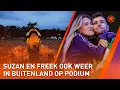 Download Lagu 🥰 SUZAN \u0026 FREEK VERRASSEN publiek met K3-NUMMER 🥰 | SHOWNIEUWS
