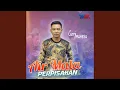 Download Lagu Air Mata Perpisahan