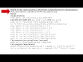 Setup SSH and SFTP server with chroot jail