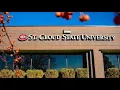 Medical Technology Quality Program - Instructor