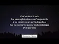 Greeicy - Limonar (Letra/Lyrics) | Candela
