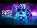 Download Lagu SING: Thriller (Short Edit)