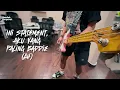 My Mine Gueh Naykilla Pop Punk Cover by Boedak Korporat