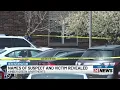 Teen charged with murder in deadly Evansville complex apartment shooting s say