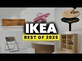 Lagu Ikea 2025 Rewind | The Best Of Ikea 2025
