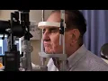 Retina Specialists Helping You See for a Lifetime