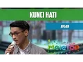 Download Lagu MeleTOP: Persembahan LIVE Afgan 'Kunci Hati' Ep195 [9.8.2016]