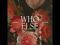 Who Else (Live at Gateway Conference) - Gateway Worship & Abbie Gamboa
