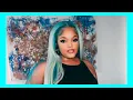 Ding_Dong_(feat._DBN_Gogo_&_Cityking_rsa)